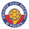 Logo ZPRP