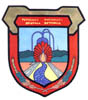 Wappen von Petrovec