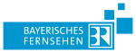 Logo von 2001 bis 2007