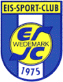 ESC Wedemark (1975–1994)