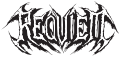 Logo von Requiem