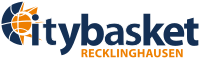 Logo Citybasket Recklinghausen