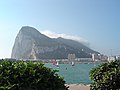 Gibraltar