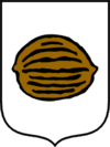 Wappen