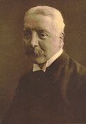 Rudolf Mönckeberg 1905