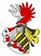 Wangenheim