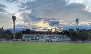 Datei:Inthanin Stadium