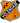 FC Volendam