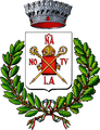 Nonantola