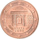 5 Cent