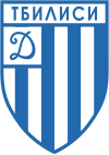 Dinamo Tiflis