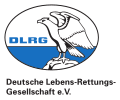 DLRG Logo