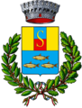 Sulzano