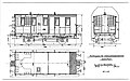 Ansicht zu Blatt 115 aus Bayer. WV von 1897