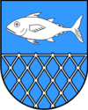 Wappen