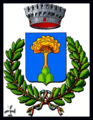 Frassinoro