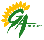 Logo der Partei