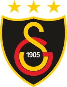 2002–2007