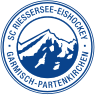 Logo des SC Riessersee