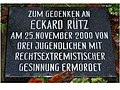 Eckard Rütz