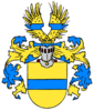 Raesfeld