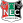 NEC Nijmegen