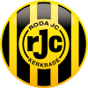 Roda JC Kerkrade