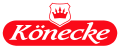 Könecke