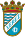 Deportivo Xerez