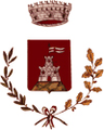 Guarda Veneta