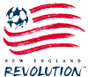 New England Revolution