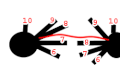 Vorschaubild der Version vom 19:53, 3. Mär. 2005