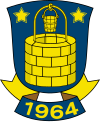 Brøndby IF