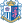 Cerezo Osaka