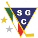 Sportivi Ghiaccio Cortina