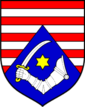 Wappen