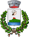 Manerba del Garda