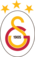 Galatasaray Istanbul