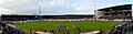 Panorama Holstein-Stadion