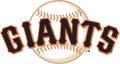 San Francisco Giants Gewinner der NLCS