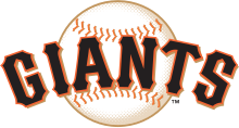 San Francisco Giants, Sieger der NL West