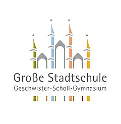 Logo seit 2011