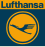 Wikipedia:Lufthanseat