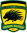 Asante Kotoko