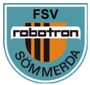 FSV robotron (1990)