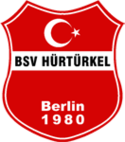 Logo des BSV Hürtürkel