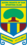 Accra Hearts of Oak SC