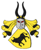 Tiesenhausen