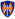 Logo von Tappara Tampere