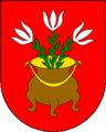 Mölten